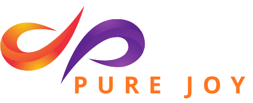 Pure Joy Vibes